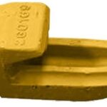 Porta Uña - 3G0169 - KTN