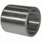 Buje - 3G2791 - Caterpillar Alternativo