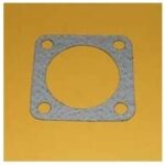 Junta - 3G4138 - Caterpillar Alternativo