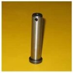 Perno - 3H8272 - Caterpillar Alternativo