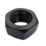 Tuerca Cuchilla 1 1/4" - 3K9770 - KTN