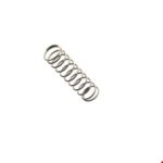 Resorte - 3N3252 - Caterpillar Alternativo