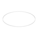 Anillo - 3S1282 - Caterpillar Alternativo