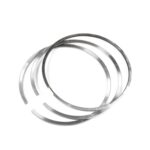 Juego Aros Piston - 3S4031 - Caterpillar Alternativo
