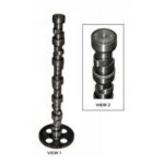 Buje - 3S8536 - Caterpillar Alternativo