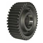 Engranaje - 3T3008 - Caterpillar Alternativo