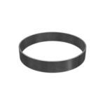 Buje - 3W2420 - Caterpillar Alternativo