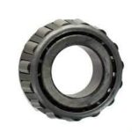 Rodamiento - 4B5180 - Caterpillar Alternativo