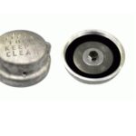 Tapa - 4B5441 - Caterpillar Alternativo