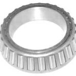 Rodamiento - 4B9373 - Caterpillar Alternativo