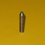 Espiga - 4E4031 - Caterpillar Alternativo