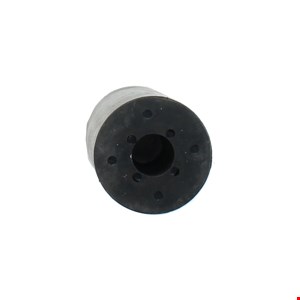 Taco - 4F5003 - Caterpillar Alternativo - Puntopartes