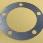 Arandela - 4I6604 - Caterpillar Alternativo