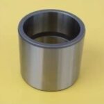 Buje - 4I6897 - Caterpillar Alternativo