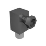 Acople - 4J3914 - Caterpillar Alternativo