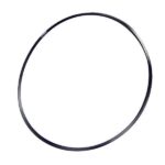 Sello - 4J9223 - Caterpillar Alternativo