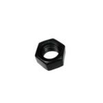 Tuerca Cuchilla 5/8" - 4K0367 - KTN