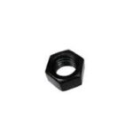 Tuerca Cuchilla M16 - 4K0367M - KTN