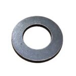 Arandela 1 1/4" - 4K0684 - KTN