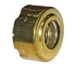 Sello - 4N7526 - Caterpillar Alternativo