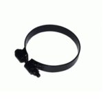 Abrazadera - 4P0659 - Caterpillar Alternativo