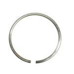 Aro Piston - 4P1807+ - Caterpillar Alternativo