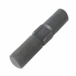 Perno Uña - 4T2479 - KTN