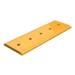 Cuchilla Topador - 4T2992 - KTN