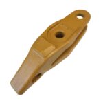 Porta Uña Central - 4T4307 - KTN