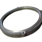 Tapa - 4V7543 - Caterpillar Alternativo