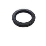 Reten - 4W5359 - Caterpillar Alternativo