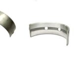 Cojinete Bancada .025"+.025" - 4W5701 - Caterpillar Alternativo