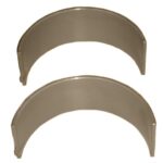 Cojinete Biela Std - 4W5739 - Caterpillar Alternativo