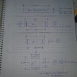 Buje - 5313531+ - Caterpillar Alternativo