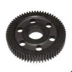 Engranaje - 5C3716 - Caterpillar Alternativo