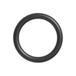 Sello - 5F9657 - Caterpillar Alternativo