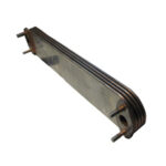 Enfriador - 5I7563 - Caterpillar Alternativo