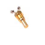 Sensor - 5I7578 - Caterpillar Alternativo