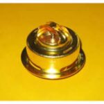 Termostato - 5I8010 - Caterpillar Alternativo