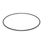 Sello - 5J2383 - Caterpillar Alternativo