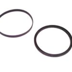 Sello - 5J4988 - Caterpillar Alternativo