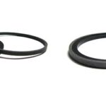 Sello - 5J4991 - Caterpillar Alternativo