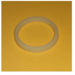 Sello - 5J8350 - Caterpillar Alternativo