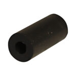 Seguro Escarificador - 5K1458 - KTN