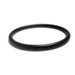 Sello - 5M2057 - Caterpillar Alternativo