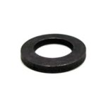 Arandela - 5M2894 - Caterpillar Alternativo