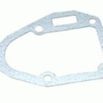 Junta - 5M5064 - Caterpillar Alternativo