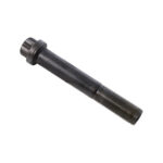 Bulon - 5P8086 - Caterpillar Alternativo