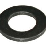 Arandela 3/4 - 5P8248 - KTN