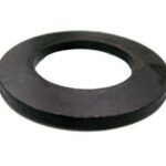 Arandela 1" - 5P8250 - KTN